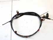 Seilzug Feststellbremse Subaru Legacy, BL, BP 2003.09 - 2009.12 Gebraucht,