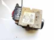 Abs Pumpe Hydraulikblock Renault Trafic, X83 2001.03 - 2006.08 8200184211,91169033 13664105 13509005k 13664105 54084684a