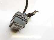 Relais Mazda Premacy, 1999.01 - 2005.03 Gebraucht,