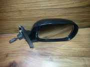 Au?enspiegel Rechts Nissan Micra, K11C 1997.03 - 2003.02 facelift Gebraucht,