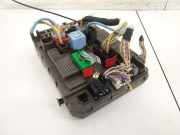 Sicherungskasten Fiat Ulysse, II 2002.06 - 2014.12 9645439480,
