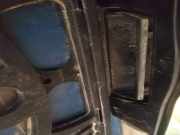 Taster ?ffner Heckklappe Peugeot 206, 1998.08 - 2002.07 Gebraucht,