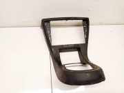 Innenausstattung Citroen C4, I 2004.11 - 2008.06 9646338577,