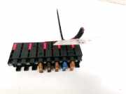 Sicherungskasten Mercedes-Benz ML, W164 2005.06 - 2009.07 17683000000,