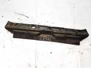 Zierleiste Mitsubishi Outlander, II 2006.01 - 2013.01 7240a024,