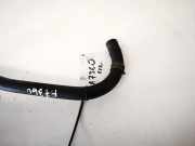 K?hlerschlauch Mazda 323F, 1998.09 - 2004.05 Gebraucht,