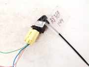 Sensor für Airbag Toyota Avensis, II 2003.04 - 2006.03 8983105010,89831-05010