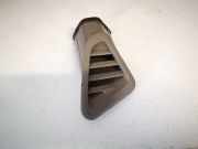 Lüftungsgitter Armaturenbrett Nissan Murano, Z50 2003.08 - 2008.06 Gebraucht,