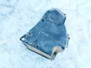 Unterfahrschutz Volkswagen Passat, B5 1996.08 - 2000.11 3b0825218a, 3b0.825.218a 54757-0 ADR