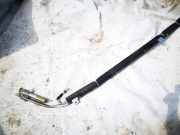 Kopfairbag - Vorne Linke Hyundai Tucson, I 2004.08 - 2009.06 850102e000,85010-2e000