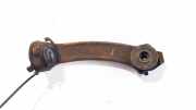 Halter für Motoraufhängung Renault Laguna, II 2001.03 - 2006.05 Gebraucht,