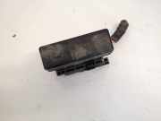Sicherungskasten Subaru Outback, IV 2009.06 - 2014.12 Gebraucht,