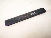 Einstiegsleiste vorne links Toyota Urban Cruiser 2009 - 2012 5856952020,58569-52020