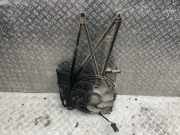 Kühlerlüfter Lüftermotor Opel Vectra, B 1995.09 - 2000.09 3135103323, 52484488