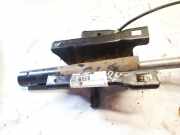 Lenks?ule Fiat Ducato, 1994.03 - 2002.04 Gebraucht,