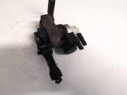 Druckwandler Abgassteuerung Hyundai Santa Fe, 2006.03 - 2012.09 36611200,