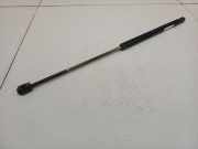 Gasfeder für Motorhaube Ford Mondeo, 2007.03 - 2013.06 0319970715N,031997 0715N 177 13 JK 02 17713JK02