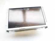 Monitor Navigationssystem Ford C-MAX, 2011.01 - 2019 F1ET14F239AA,F1ET-14F239-AA XV2N1T7T