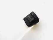 Relais Mazda Xedos-9, 1993.07 - 1998.06 Gebraucht,