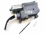 Motor Schiebedach Citroen C4 Picasso, I 2006.01 - 2013.06 0390200072,1137328236