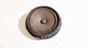 Lautsprecher Suzuki SX4, 2006.06 - 2012.12 Gebraucht,