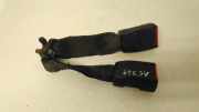 Gurtschloss - Hinten Linke Opel Astra, G 1998.09 - 2004.12 gm90560663,trv