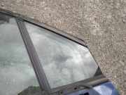 Dreieck Seitenscheibe - Vorne Rechts Peugeot 807, 2002.06 - 2012.05 Gebraucht ,