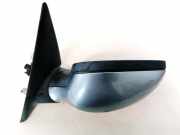 Außenspiegelblende - Vorne Linke BMW 3-Series, E90 E91 E93 2009.01 - 2013.12 facelift 7182695, 7 182 695