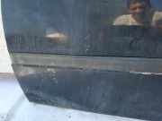 Zierleiste T?r Zier-Schutzleiste - Vorne Linke BMW 5-Series, E39 1995.11 - 2003.06 Gebraucht,