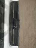 Kühlergrill Frontgrill Kühlergitter Ford Transit Connect facelift 2009 - 2012 Gebraucht,