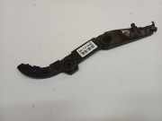 Stoßstangenhalter - Hinten Linke Toyota Corolla Verso, III 2004.05 - 2007 525760f010,525760f010