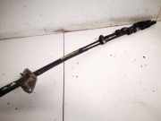 Seilzug f?r Schaltgetriebe Mazda 6, 2007.08 - 2012.12 Gebraucht,