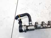 Kraftstoffverteiler Honda Civic, 2011 - 2015 Gebraucht,