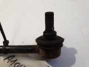 Stange-Strebe Stabilisator Toyota Avensis, II 2003.04 - 2006.03 Gebraucht ,