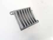 Vorwiderstand Gebl?seregler Mercedes-Benz ML, W163 1998.02 - 2005.06 2208209210,010927 67034 914010282 803x156908