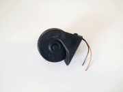 Hupe Ford Focus, 2002.10 - 2005.01 facelift e3005530,