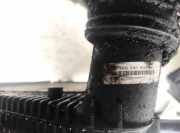 Ladeluftk?hler Skoda Octavia, II 2004.02 - 2009.03 1k0145803,