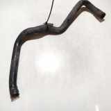 Kühlerschlauch Citroen C3, I 2002.02 - 2005.06 Gebraucht,