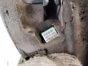 Lautsprecher Opel Signum, 2003.05 - 2008.06 90520836,