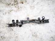 Schloßträger Toyota Auris, I E15 2006.10 - 2012.10 Gebraucht,