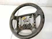 Lenker Rover 800 1992 - 1996 Gebraucht,