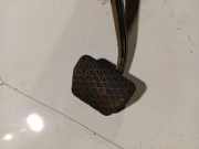 Bremspedal BMW X5, E70 2006.10 - 2010 Gebraucht ,