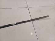 Zierleiste Leiste - Vorne Rechts Volkswagen Sharan, 7M 1995.09 - 2000.04 Gebraucht ,