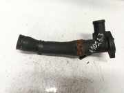 Kühlerschlauch Ford Galaxy, Mk I 1995.03 - 2000.04 7M0121049AE, 97VW8N241CA