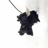 Kraftstofffilter Citroen C3, I 2002.02 - 2005.06 9646231180,9646231180