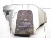 Motorabdeckung Audi A6, C5 1997.01 - 2001.08 059103927s,
