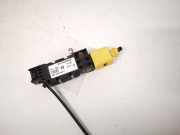 Sensor für Airbag Audi A6, C5 2001.08 - 2005.01 facelift 4b0959643c,