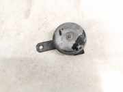 Hupe Subaru Outback, IV 2009.06 - 2014.12 Gebraucht,