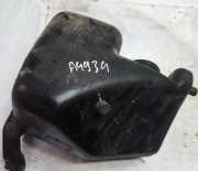 Luftfilterkasten Subaru Outback, II 1999.10 - 2004.12 A32AC09,