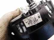 Airbag Fahrer Volkswagen Touran, 2003.01 - 2006.10 1t0880201a, AZV